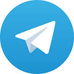 slotomania app store Telegram Bot
