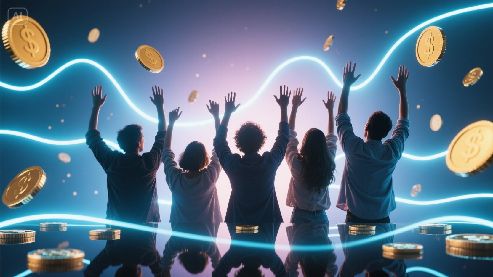 slotomania app store