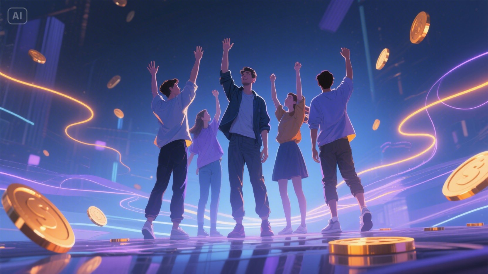 slotomania app store