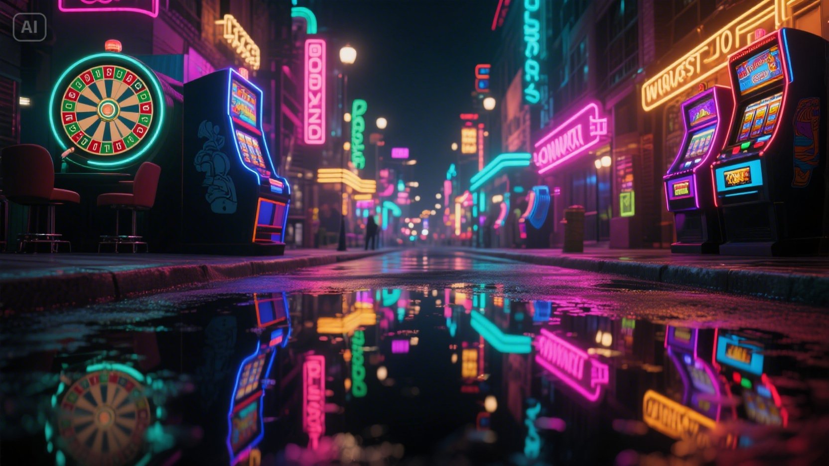 slotomania app store